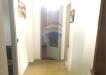 Appartamento in affitto a Chivasso - 04, Hall / corridoio
