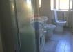 Appartamento in affitto a Chivasso - 06, Bagno