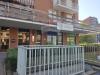 Negozio in affitto a Orbassano in strada torino 8 - 09, Edificio all'aperto