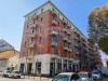 Appartamento bilocale in vendita a Torino in via piedicavallo 53 - 03, Edificio all'aperto