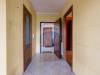 Appartamento in vendita con box a Sangano in via cesare pavese 3 - 09, Hall / corridoio