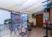 Negozio in vendita ristrutturato a Trana in strada giaveno 31 - 06, Terrazza