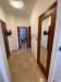 Appartamento bilocale in affitto con box a Condove in vicolo alcide de gasperi 13 - 05, Hall / corridoio