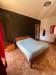 Appartamento bilocale in affitto con box a Condove in vicolo alcide de gasperi 13 - 08, Camera / camera da letto