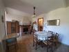Casa indipendente in vendita con giardino a Rubiana in borgata favella 24 - 07, Sala da pranzo