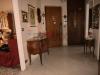 Appartamento in vendita a Torino in corso unione sovietica 399 - 05, Hall / corridoio