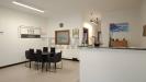 Ufficio in affitto a Orbassano in via torino 43 - 02, Sala da pranzo