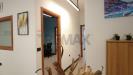 Ufficio in affitto a Orbassano in via torino 43 - 04, Hall / corridoio