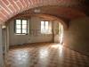 Casa indipendente in vendita con giardino a Pessinetto in strada provinciale delle valli di lanzo 101 - 04, Stanza vuota