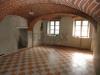 Casa indipendente in vendita con giardino a Pessinetto in strada provinciale delle valli di lanzo 101 - 05, Stanza vuota