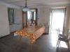 Casa indipendente in vendita con giardino a Pessinetto in strada provinciale delle valli di lanzo 101 - 08, Sala da pranzo