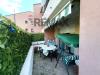 Appartamento in vendita con giardino a Rivalta di Torino in via sabotino 12 - 03, Balcone