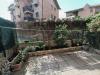 Appartamento in vendita con giardino a Rivalta di Torino in via sabotino 12 - 05, Terrazza
