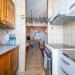 Appartamento in vendita a Orbassano in alfieri 8 - 06, Cucina