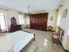 Casa indipendente in vendita con giardino a Virle Piemonte in via montenero 6 - 10, Camera / camera da letto