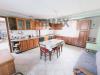 Casa indipendente in vendita con giardino a Virle Piemonte in via montenero 6 - 03, Cucina