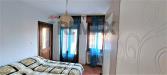Casa indipendente in affitto ristrutturato a Reano - 05, Camera / camera da letto