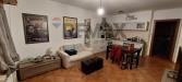 Casa indipendente in affitto ristrutturato a Reano - 08, Sala da pranzo