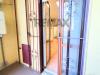 Appartamento in vendita a Orbassano in strada volvera 25 - 10, Hall / corridoio