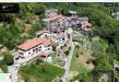 Casa indipendente in vendita con giardino a Giaveno - 03, Posizione della mappa