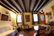 Loft in affitto a Venezia in san giovanni evangelista 0 - isola - 03