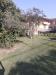 Villa in vendita con giardino a Montignoso - renella - 04