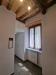 Appartamento in vendita a Carrara - centro - 04