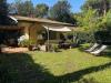 Appartamento in vendita con giardino a Massa - ronchi - 02