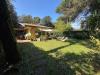 Appartamento in vendita con giardino a Massa - ronchi - 03