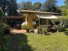 Appartamento in vendita con giardino a Massa - ronchi - 04