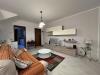Villa in vendita con giardino a Massa - marina di - 03