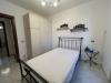 Villa in vendita con giardino a Massa - marina di - 06
