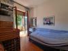 Appartamento in vendita con terrazzo a Massa - ronchi - 02