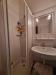 Appartamento in vendita con terrazzo a Massa - ronchi - 03