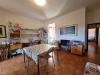 Appartamento in vendita con terrazzo a Massa - ronchi - 04