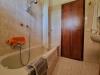 Appartamento in vendita con terrazzo a Massa - ronchi - 06