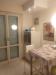 Villa in vendita con giardino a Massa - marina di - 04