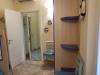 Appartamento in vendita a Massa - ronchi - 03