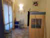 Appartamento in vendita a Massa - ronchi - 05