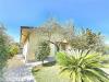 Casa indipendente in vendita con giardino a Massa - marina di - 02