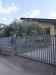 Casa indipendente in vendita con giardino a Massa - marina di - 03