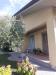 Casa indipendente in vendita con giardino a Massa - marina di - 06