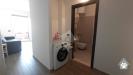 Appartamento bilocale in affitto nuovo a Alassio - 05