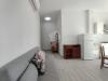 Appartamento bilocale in affitto a Alassio - 04