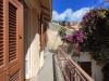 Appartamento in affitto a Alassio - 04, Foto 4