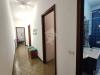 Appartamento in affitto a Alassio - 06, Foto 6
