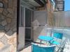 Appartamento monolocale in affitto a Laigueglia in via doria - 10, Foto 10