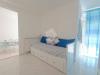 Appartamento monolocale in affitto a Laigueglia in via doria - 02, Foto 2
