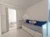 Appartamento monolocale in affitto a Laigueglia in via doria - 03, Foto 3