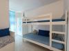 Appartamento monolocale in affitto a Laigueglia in via doria - 04, Foto 4